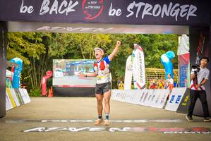 BIB: 
                            <button type="button" onclick="openModal(19561538)" class="btn btn-primary btn-sm float-right btn-popup" data-toggle="modal" data-target=".modal-high-quality">
                        <i class="fas fa-shopping-cart"></i> Add to Cart
                    </button>
                                            <button type="button" onclick="isThisMe(19561538, true)" class="btn btn-success btn-sm float-right btn-popup btn-isme hidden" data-toggle="tooltip" data-placement="bottom" title="นี่คือรูปของคุณใช่ไหม คลิกที่นี่เพื่อเอาเข้าอัลบั้ม">
                        <i class="fas fa-plus"></i> Add to album
                    </button>
                    <button type="button" onclick="isThisMe(19561538, false)" class="btn btn-warning btn-sm float-right btn-popup btn-isnotme hidden">
                        <i class="fas fa-ban"></i> Remove from album
                    </button>